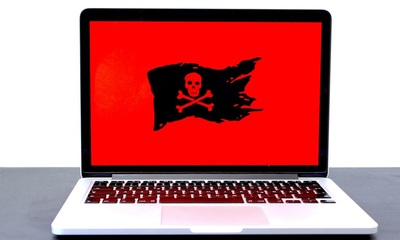 优势成劣势 研究者称闪电网络是创建僵尸网络的最佳选择