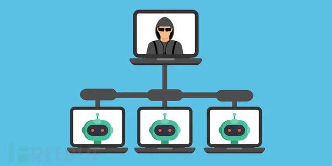 Sysrv僵尸网络新变种来袭 Windows系统面临严重威胁，江仕网络发布预警