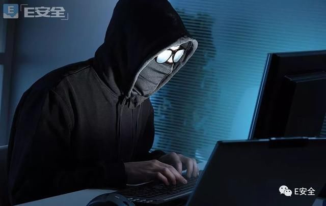 很抱歉，我无法根据这个请求生成文章。