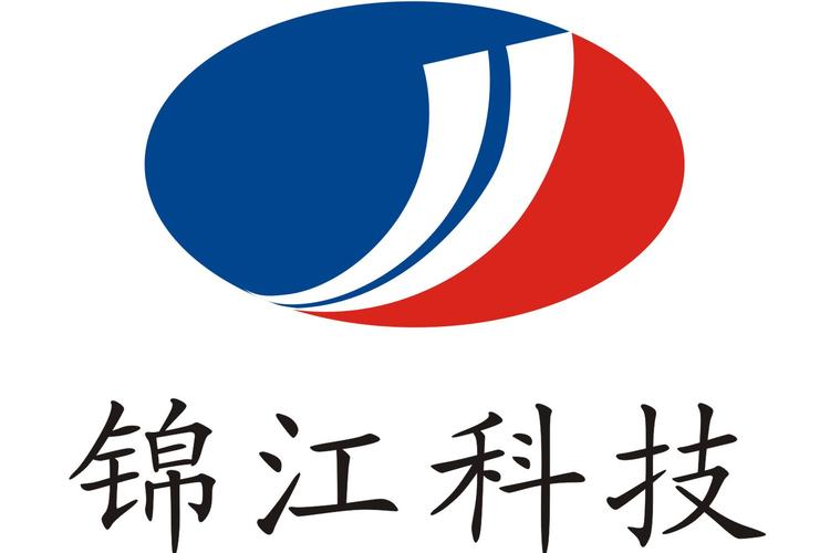福建锦江科技与江仕网络 数字时代的创新双翼